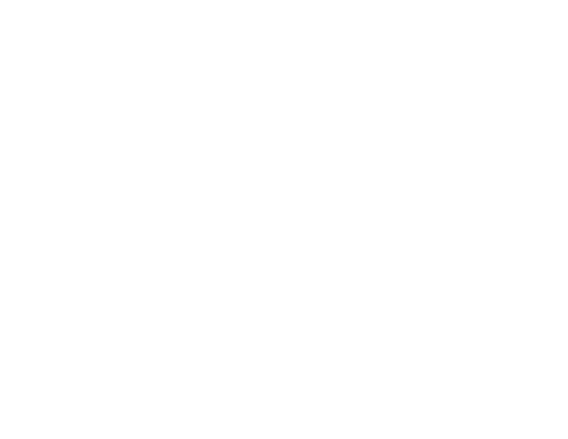 Kelley Pom