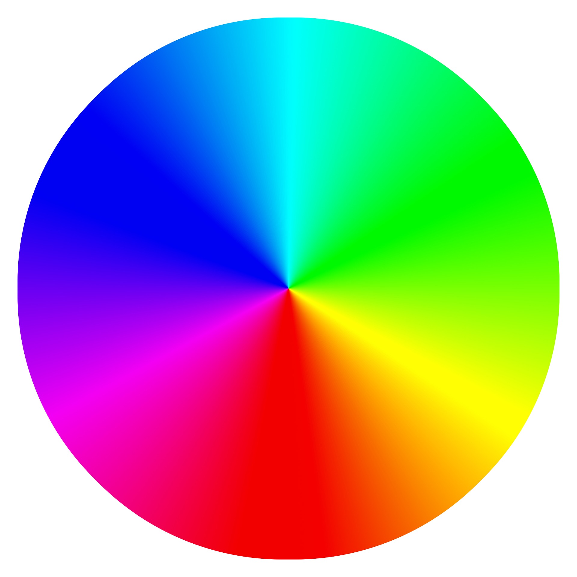 colour-wheel-1740381_1920