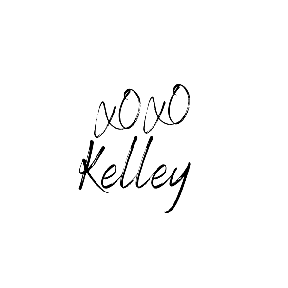 Copy of XOXO-2